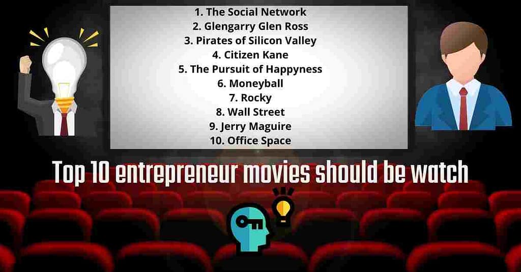 Top-10-entrepreneur-movies-should-be-watch