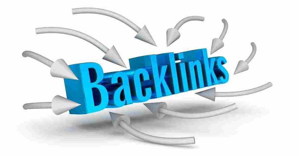 What are backlinks | how to create high-quality backlinks? Complete Guide