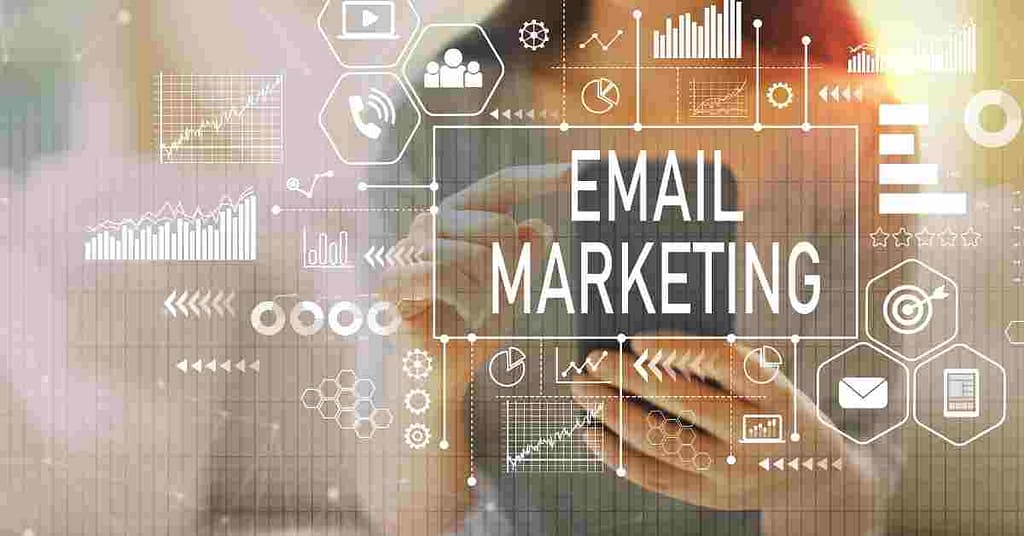 Practical Email Marketing