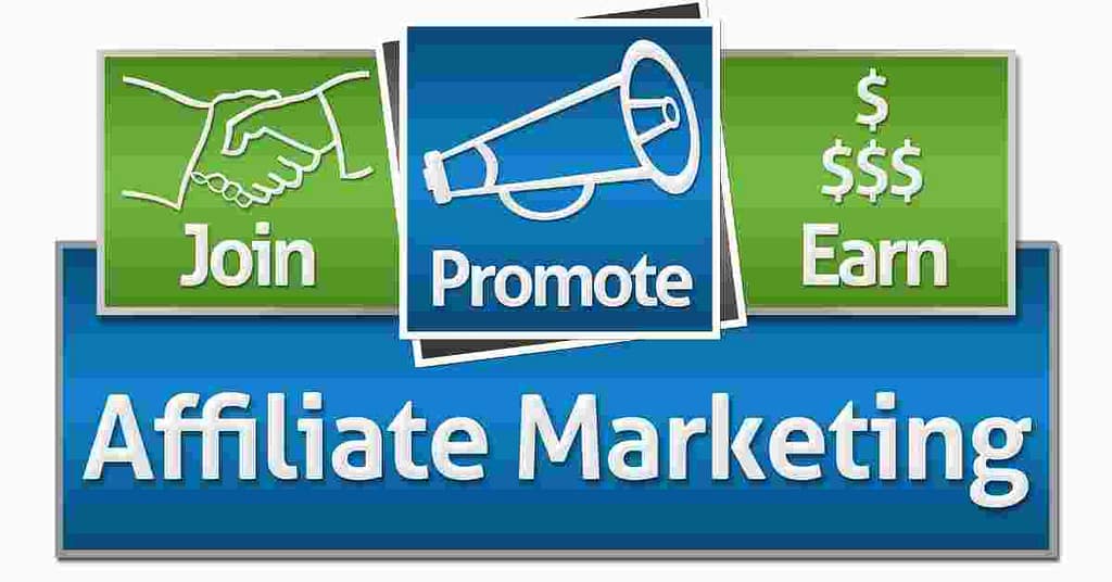 Affiliate Marketing Offers Home Based Business In A Box
