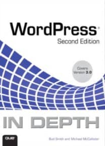 Professional WordPress: Development and Design